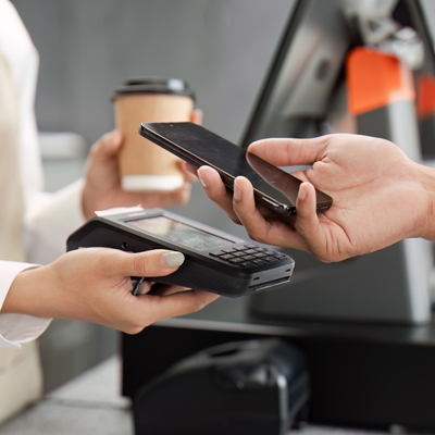 Banque et fiscalité