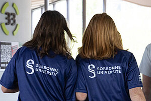 Mes démarches par étape de mobilité