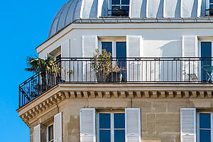 Informations utiles et bonnes pratiques