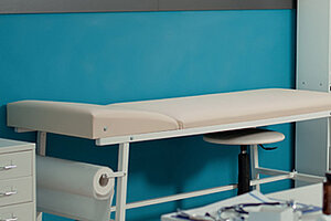 Ma santé en dehors du campus