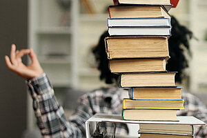 Souscrire une assurance