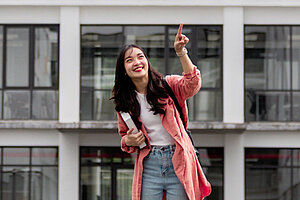 Offres de logement proposées par Sorbonne Université
